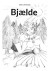 Bjælde - Bog