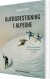 Bjergbestigning I Alperne
