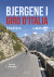 Bjergene I Giro D Italia - Dolomitterne - Bog