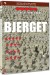 Bjerget - DVD
