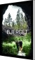 Bjerget - Bog
