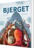 Bjerget - Bog