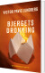 Bjergets Dronning - Bog