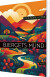 Bjergets Mund