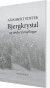Bjergkrystal Og Andre Fortællinger - Bog