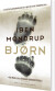 Bjørn - Bog