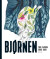 Bjørnen - Bog