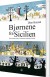 Bjørnene Fra Sicilien - Bog