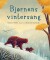 Bjørnens Vintersang - Bog