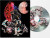  - DVD
