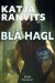 Blå Hagl - Bog