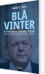 Blå Vinter - Bog