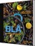 Blå - Bog