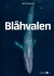 Blåhvalen - Bog