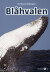 Blåhvalen - Bog