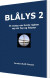 Blålys 2 - Bog