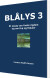 Blålys 3 - Bog
