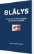 Blålys - Bog