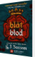 Blåt Blod - Bog