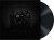 Weezer - Black Album - Vinyl Lp