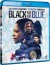 Black And Blue - Blu-Ray