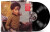 Lenny Kravitz - Black And White America - Vinyl Lp