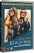 Black Bag - DVD