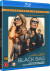Black Bag - Blu-Ray