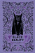 Black Beauty - Bog