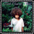 Yussef Dayes - Black Classical Music - CD