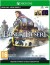 Black Desert Prestige Edition - Xbox One