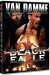 Black Eagle - DVD