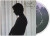 Tom Odell - Black Friday - Vinyl Lp