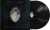 Alice In Chains - Black Gives Way To Blue - Vinyl Lp