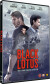 Black Lotus - DVD