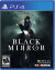 Black Mirror - PS4