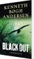 Black Out - Bog