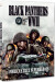 Black Panthers Of Ww2 - DVD
