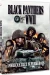 Black Panthers Of Ww2 - DVD