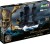 Revell - Pirates Of The Caribbean - Black Pearl Skib Byggesæt - 1 150 -