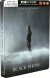 Black Phone 2 - Steelbook - 4K Blu-Ray Film