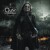 Ozzy Osbourne - Black Rain - Vinyl Lp