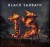 Black Sabbath - 13 - CD