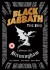 Black Sabbath - The End - DVD