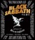 Black Sabbath - The End - Blu-Ray