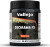 Vallejo - Thick Mud - Black 200 Ml