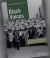 Black Voices - Bog