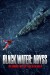 Black Water Abyss - 2020 - DVD