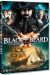 Blackbeard - DVD