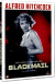 Blackmail - DVD